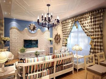 爆料称又有一批Xbox独占游戏将在圣诞档期登陆PS5