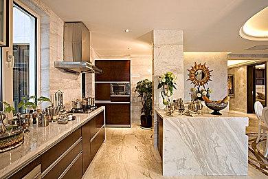 任天堂直面会：《塞尔达传说：王国之泪》公布全新宣传片